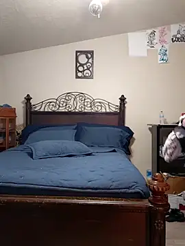 bootiebby online show from February 2026 12:56:02 AM