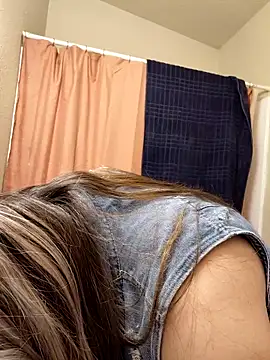 bootiebby online show from March 2026 10:34:01 AM