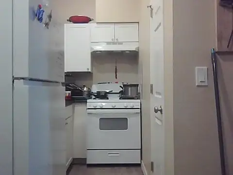 bootiebby online show from November 2025 03:10:02 AM