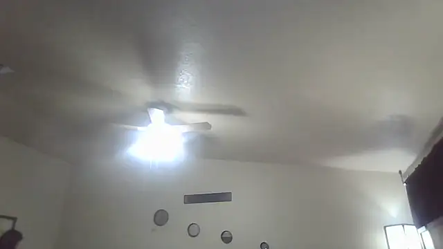 bootiebby online show from January 2026 10:52:02 AM