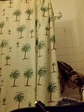 bootiebby online show from February 2025 07:20:01 AM