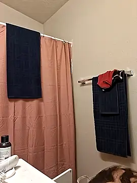 bootiebby online show from September 2025 09:38:02 AM