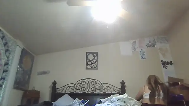 bootiebby online show from May 2026 03:26:02 PM