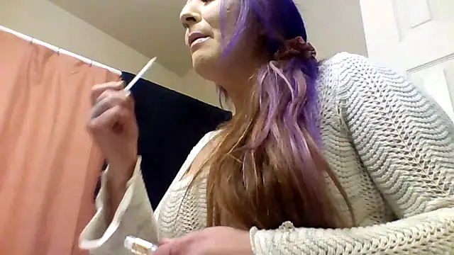 bootiebby online show from December 2025 07:58:02 AM