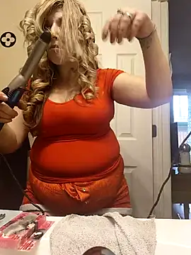 bootiebby online show from April 2026 12:03:01 AM