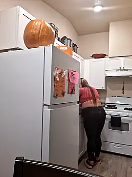 bootiebby online show from October 2025 01:26:01 AM