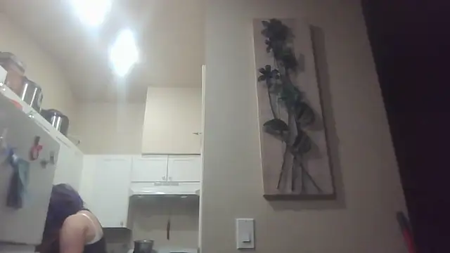 bootiebby online show from December 2025 11:15:01 AM