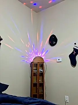 bootiebby online show from September 2025 09:59:02 AM