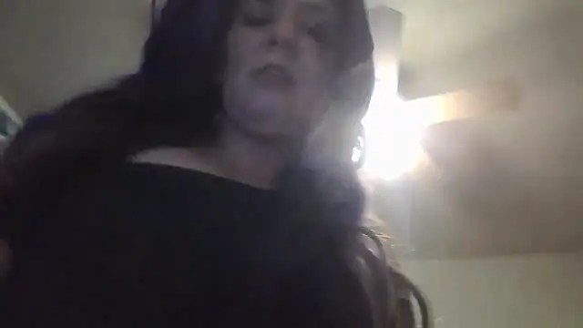 bootiebby online show from January 2026 04:49:01 AM