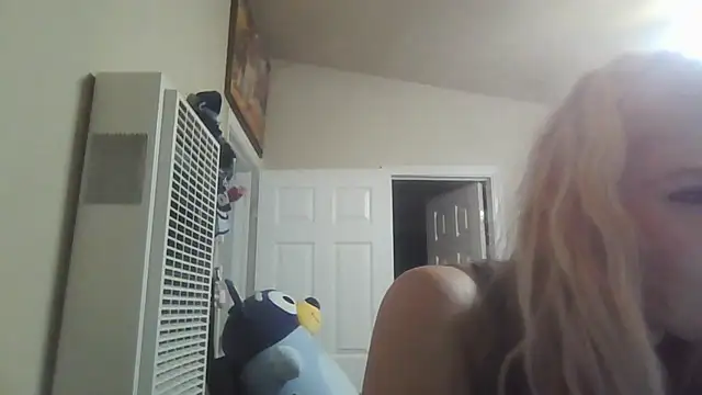 bootiebby online show from February 2026 09:51:02 AM