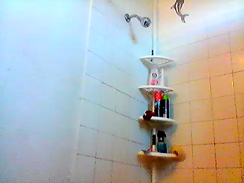 bootiebby online show from March 2025 12:50:01 AM