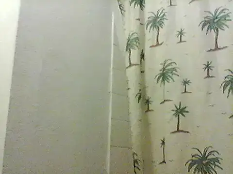 bootiebby online show from March 2025 01:30:02 AM