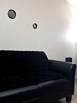 bootiebby online show from October 2025 01:03:02 PM