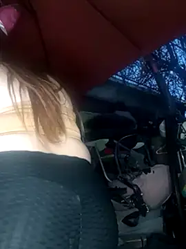 bootiebby online show from March 2025 01:36:02 AM