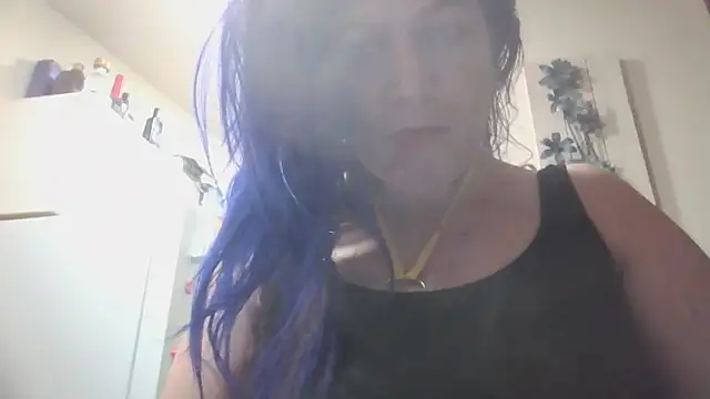 bootiebby online show from January 2026 02:59:02 AM