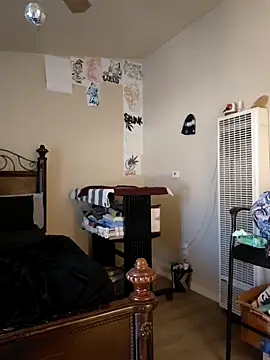 bootiebby online show from March 2026 05:46:01 PM