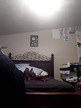 bootiebby online show from May 2026 07:56:02 PM