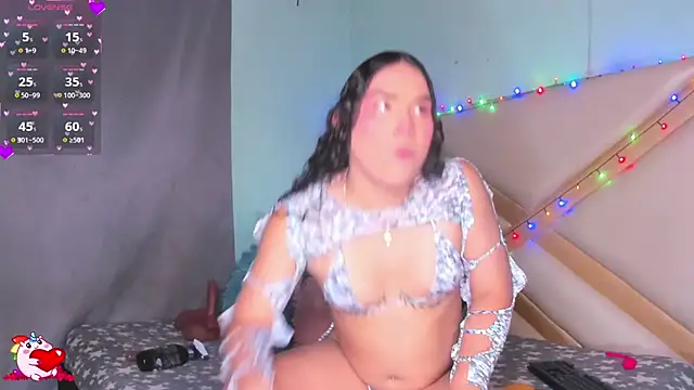 SophieeSweet online show from April 2026 10:26:02 PM