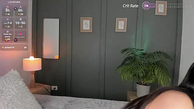 Snapshot of saaloo_ chatting on March 2025 03:37:02 PM saaloo online show from March 2025 03:37:02 PM