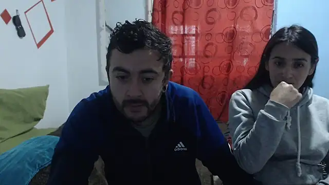 Snapshot of party2col chatting on December 2024 03:45:02 PM party2col online show from December 2024 03:45:02 PM