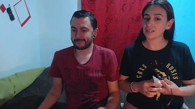 Snapshot of party2col chatting on December 2024 02:41:02 AM party2col online show from December 2024 02:41:02 AM