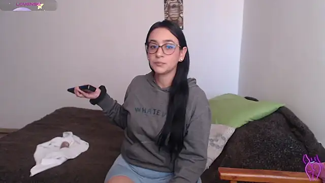 party2col online show from February 2026 01:28:01 PM