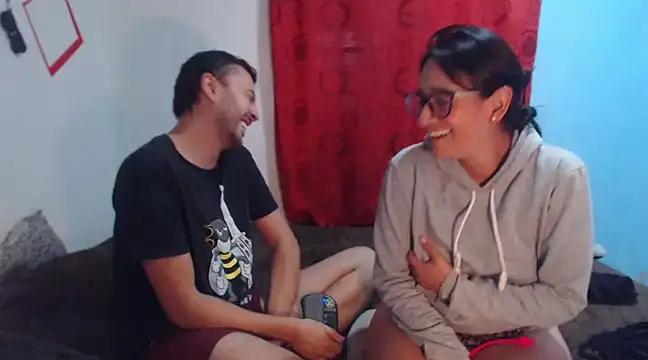 Snapshot of party2col chatting on February 2025 03:26:01 PM party2col online show from February 2025 03:26:01 PM