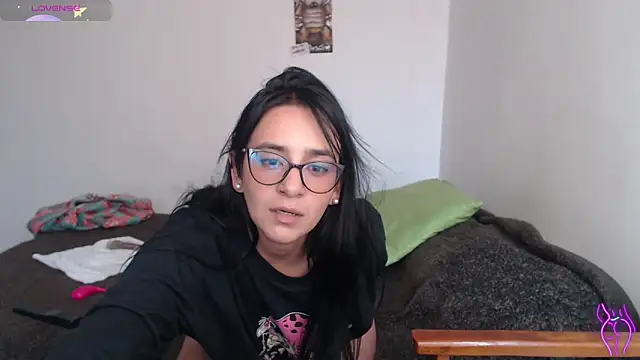 party2col online show from February 2026 07:43:01 PM