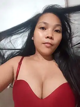 Snapshot of sweetjessicaxx chatting on October 2025 03:41:01 PM sweetjessicaxx online show from October 2025 03:41:01 PM