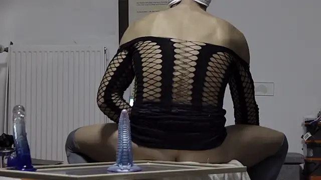 Snapshot of AnalSucht@xh chatting on November 2025 04:44:02 PM AnalSuchtxh online show from November 2025 04:44:02 PM