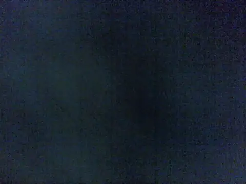 big tits24 online show from December 2025 12:37:02 AM