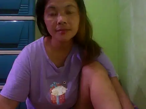 big tits24 online show from November 2025 11:30:01 PM