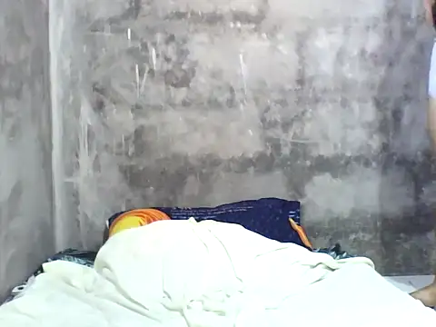 big tits24 online show from February 2026 11:37:02 PM