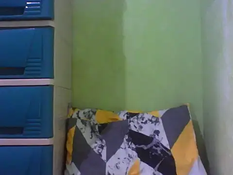 big tits24 online show from October 2025 11:47:01 PM