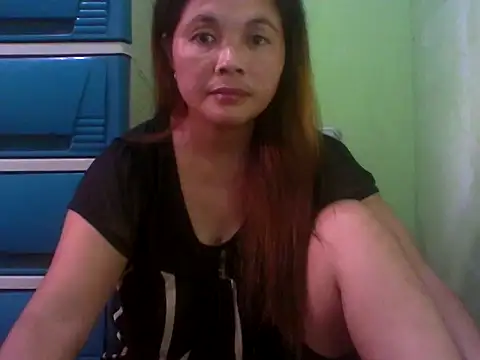 Snapshot of big_tits24 chatting on September 2025 04:08:01 AM big tits24 online show from September 2025 04:08:01 AM