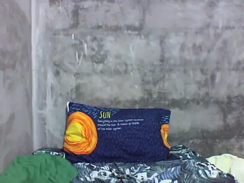 big tits24 online show from February 2026 08:40:01 PM