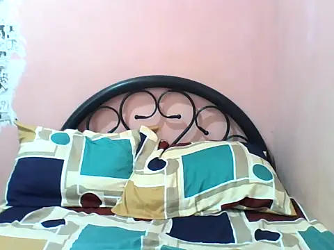 big tits24 online show from June 2026 12:55:01 AM