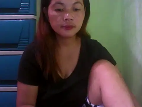 big tits24 online show from October 2025 11:38:02 PM