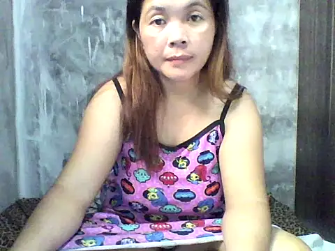 big tits24 online show from December 2025 12:26:02 AM