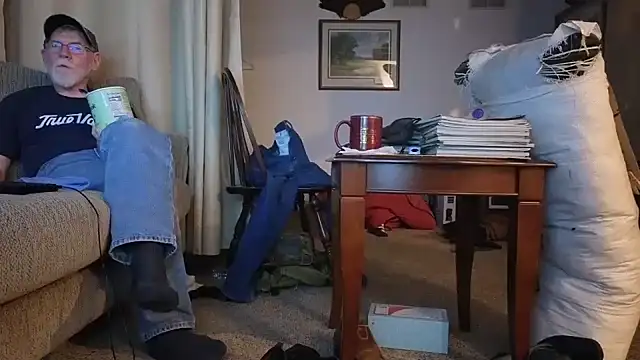 CDforU online show from February 2026 04:33:02 AM