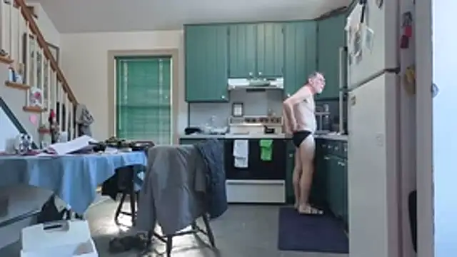 CDforU online show from February 2026 02:48:02 PM