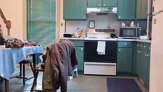 CDforU online show from January 2026 01:05:01 PM