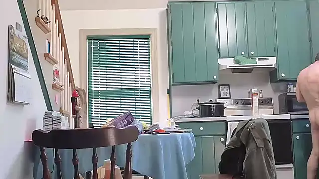 CDforU online show from March 2026 03:48:01 PM