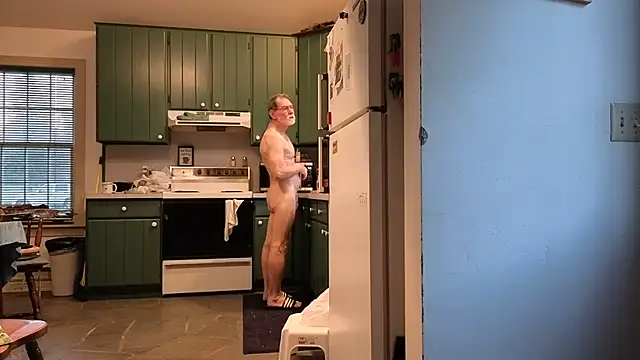 Snapshot of CDforU chatting on October 2025 11:18:01 AM CDforU online show from October 2025 11:18:01 AM