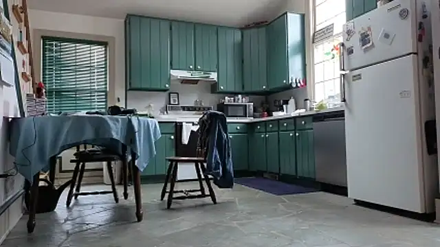 CDforU online show from February 2026 04:37:01 PM