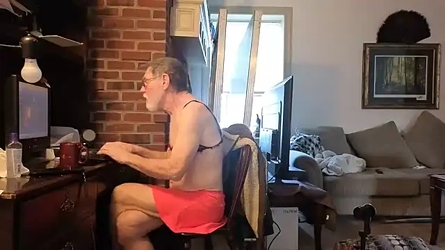 CDforU online show from December 2025 04:20:02 PM