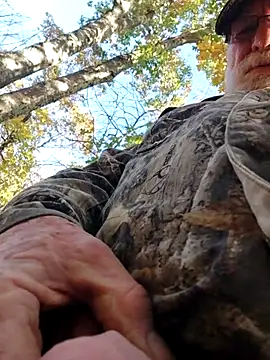 Snapshot of CDforU chatting on October 2025 08:31:01 PM CDforU online show from October 2025 08:31:01 PM