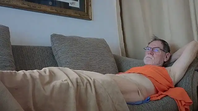 CDforU online show from March 2026 04:59:01 PM