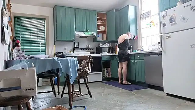 CDforU online show from February 2026 02:48:01 PM