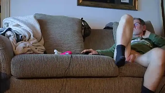 CDforU online show from March 2026 02:39:02 AM